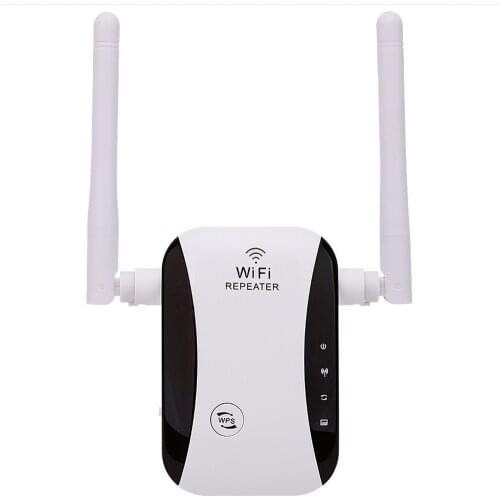 Vinshle Sound Amplifiers