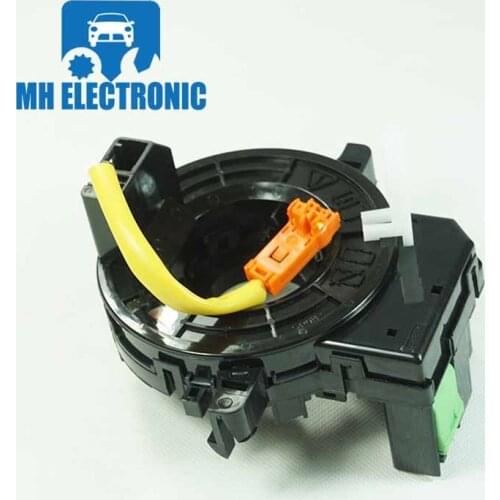 MH ELECTRONIC High Quality For Mitsubishi Outlander Sport ASX 2013 -UP 8619A167 8619-A167 8619 A167 With Warranty