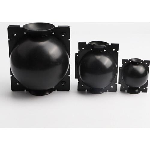 1pc Plant Root Growing Box Grafting Rooting Ball High Pressure Garden Breeding Case For Garden Plant Propagation Box Sapling