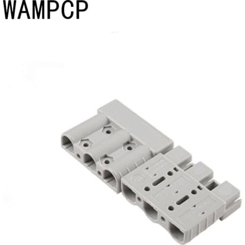 175A 600V Power Plug with 3 pins