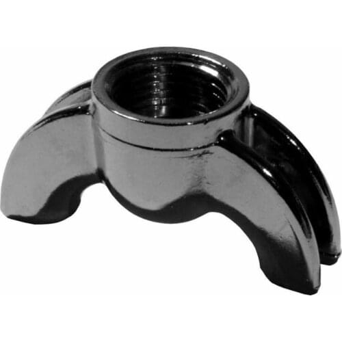 2 way Outlet Rancilio Filter Carrie