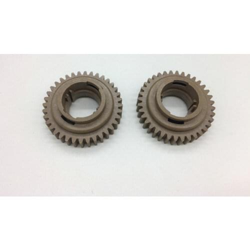 5 PCS New fuser gear for Samsung ML3310 ML3710 ML3750 SCX4833 SCX4835 JC66-02775A