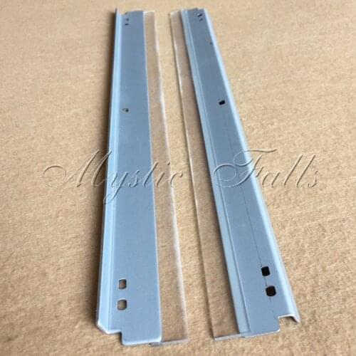 5X BH250 BH350 Drum Cleaning Blade For Konica Minolta Bizhub 162 163 164 180 181 184 200 210 211 250 350 7115 7118 7216 7218