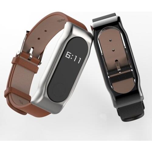 Aimitek Smart Electronics