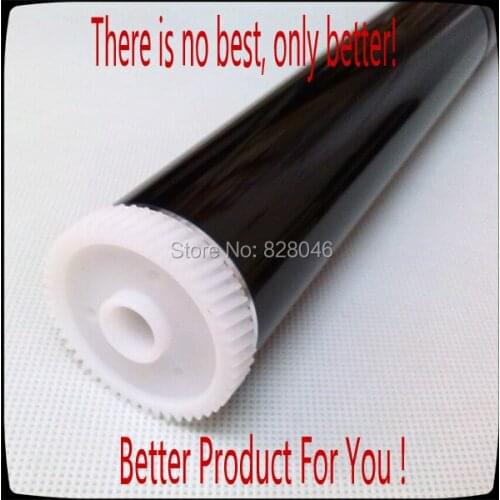 For Kyocera FS1100 FS1300 FS1300D FS1320 FS1016 FS1116 FS720 FS820 FS920 Copier Drum OPC,For Kyocera Copier Parts FS 1016 OPC