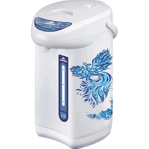 Добрыня Camping Thermoses