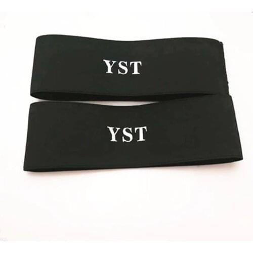 Eastic Soft Nylon Sleeve for Inline Speed Skates Ice Skate Shoes Protector Protective Cover 30 to 46 for Powerslide for CITYRUN