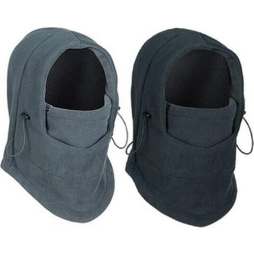 HAIMAITONG Goods For Tourism