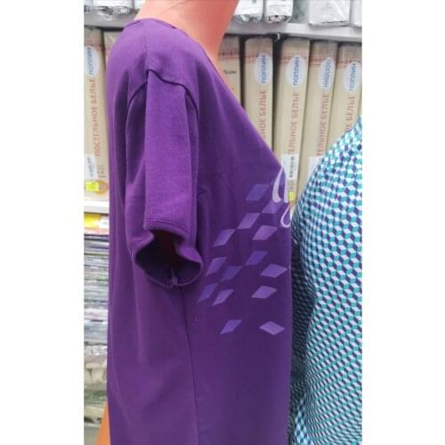 Женские спортивные костюмы Ивановский текстиль China At AliExpress