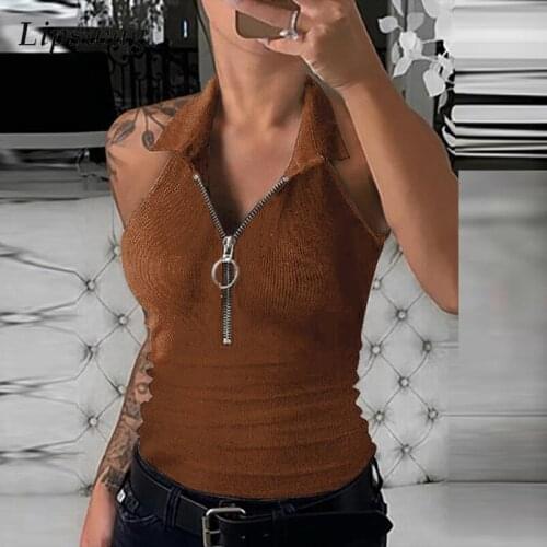 Lipswag Women's T-shirts