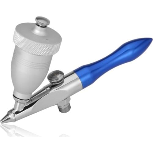 Игрушечные автоматы Olago China At AliExpress