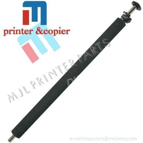 RM1-0658 Transfer Roller forHP LaserJet 1010 1012 1015 1018 1020 1022 3015 3020
