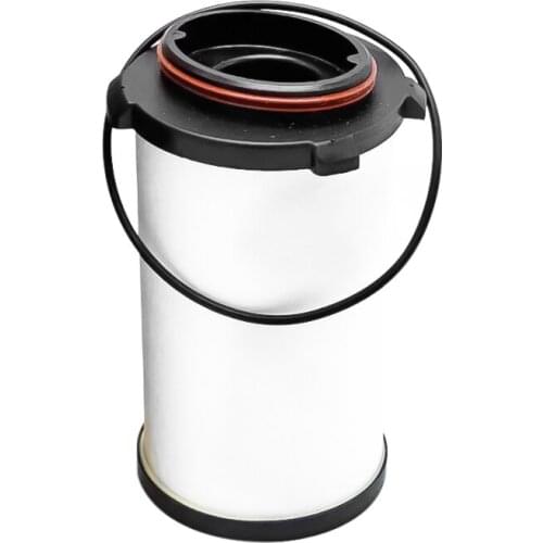 Fuel filter diesel filter 600-331-2900 for KOM ATSU excavator