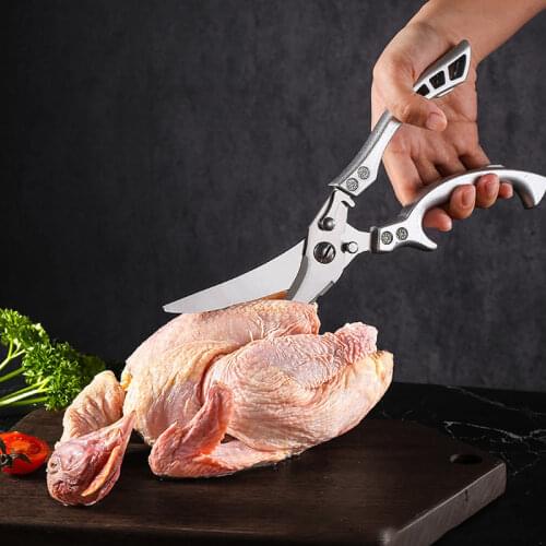 Towayer Multifunction Knives