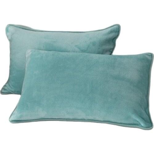 Feng Yu Qing Decorative Pillowcases China