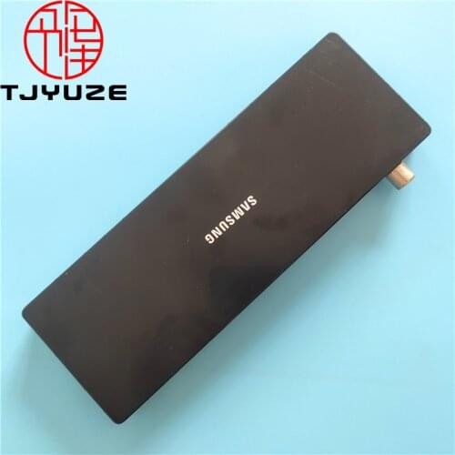 Good Test BN91-19624B BN91-18726N BN91-18726J BN91-18726M BN91-18726A BN91-18726W BN96-44628G BN96-44183A ONE CONECT BOX