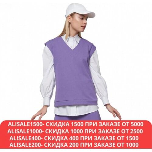 Hochusebetakoe Women's Knitted Blazers