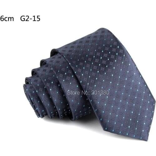 Модные мужские толстовки Hooyi China At AliExpress