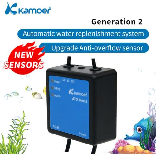 Фильтры для аквариумов Kamoer China At AliExpress