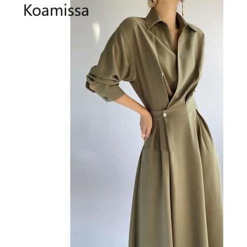 Koamissa Short Dresses For Women