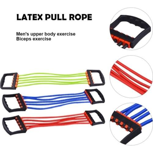 Lamgool Expander
