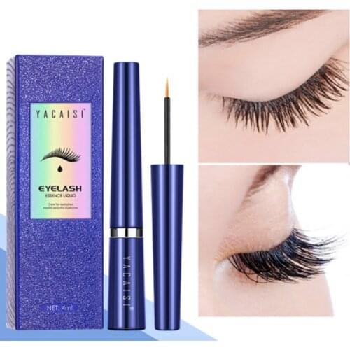 Eyelashes Lash Lift Kit Rehaussement Cil Eyebrow Lamination Enhancers Rzesy Alargadores De Pestañas Wimpergroei Wimpern Wachstum