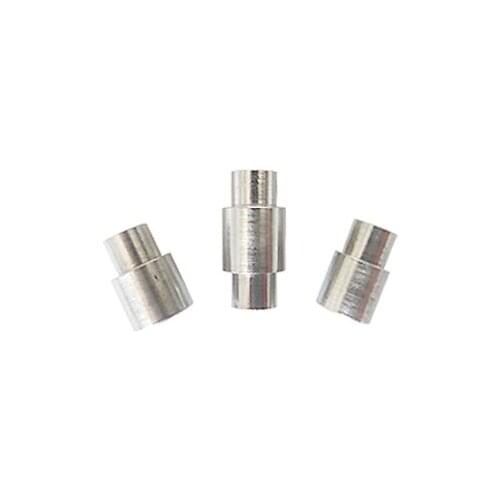Pen bushings RZ-BP112#-BU