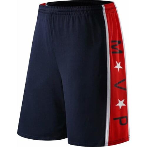 Fashion Adult kids Basketball Shorts Outdoor Sports Quick-dry training Short Pants Breathable Running Shorts