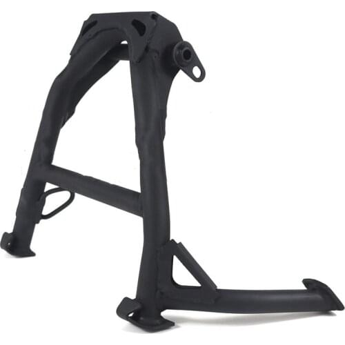 Motorcycle Middle Kickstand Foot Kick Stand Support Bracket Center Stand for Honda NC700S NC750S NC700X NC750X NC 700 750 X