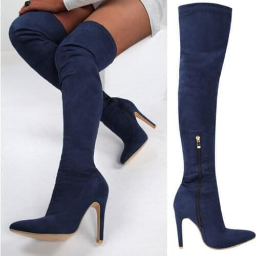 Treads Zoorose China