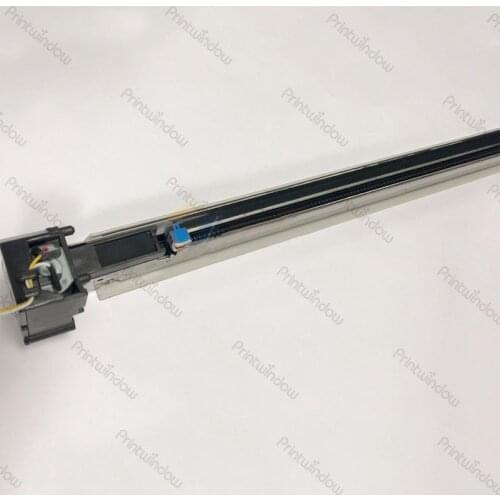 1PC High Quality Charge Corona For Canon IR Advance C7055 C7065 C7260 C7270 C9065 C9075 C9280 IRC 7055 7065 7260 7270 9065