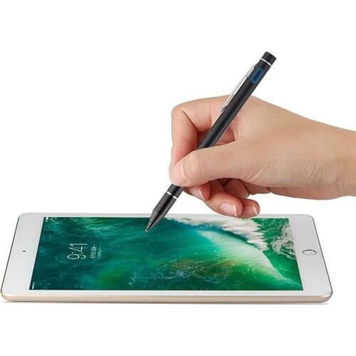 Ручки-карандаши AJIUYU China At AliExpress