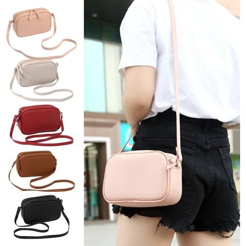 Baosity Women's Envelope Bags