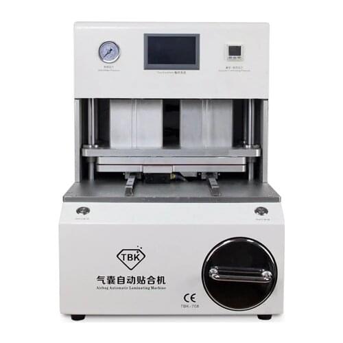 BES Compressors