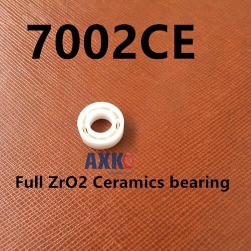 Contact Ball Bearing KOYO NSK Ceramic 15x32x9mm Angular AXK Zro2 Machine Tool Spindle,auto Wheel,industrial