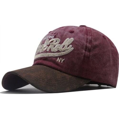 2020 New Men Baseball Cap For Men Woman Snapback Hat Bone Gorras Para Hombre Beisbol Embroidery Casual Cap Casquette