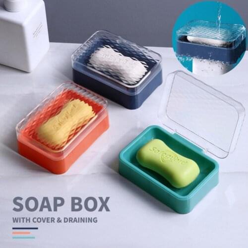 Мыльницы Bisturizer China At AliExpress