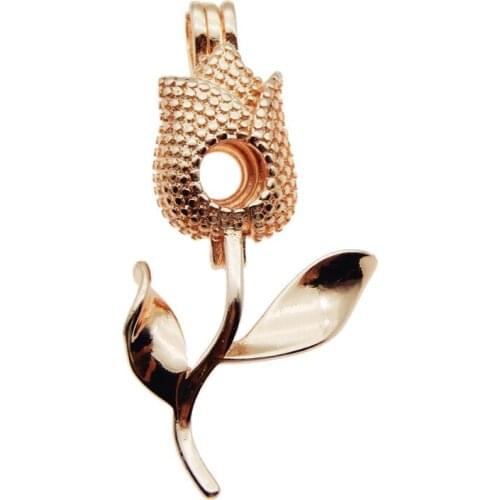 Women's Medallions Chaorui China