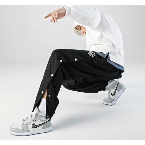 Узкие мужские брюки GIOVANBBELEOM/吉梵贝仑 China At AliExpress