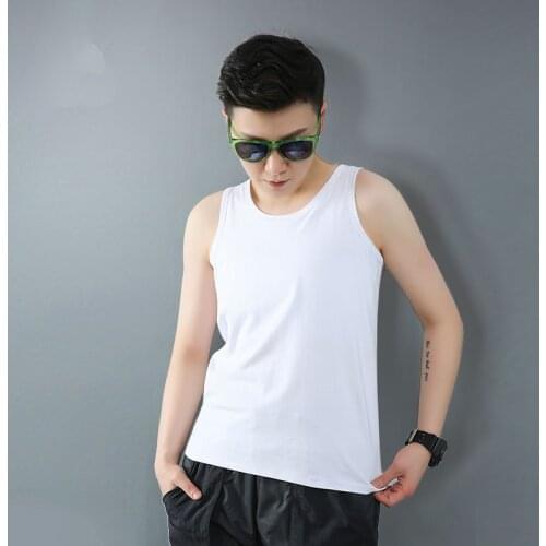 Chest Binder Trans Les Lesbian Breast Binder Tomboy FTM Long Stronger Bandage Undershirt Vest Tank Tops Women Cosplay Intimates