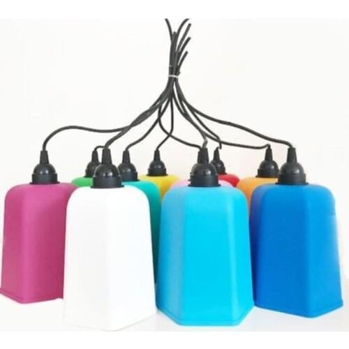 HIZARCI TREND Lighting