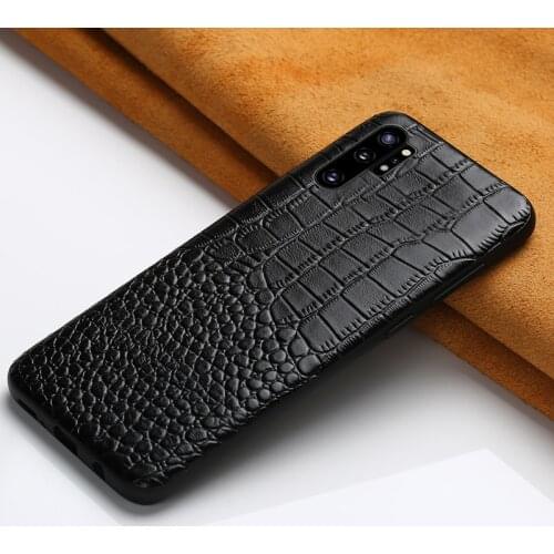 IKOLE Phone Cases For Samsung Galaxy S7 Edge