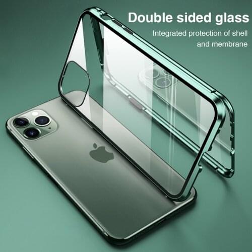 INTNIUB IPhone 12 Max