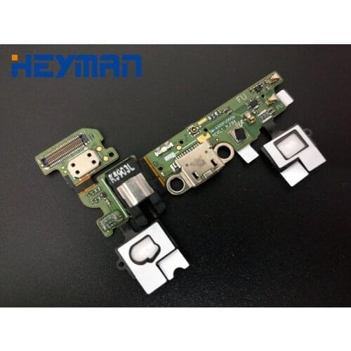 Home return Button for Samsung A300F,A300FU Galaxy A3(microphone,charge connector,headphone connector,with components,REV 0.1