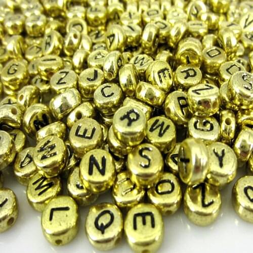 LANSSEN Baby Necklaces