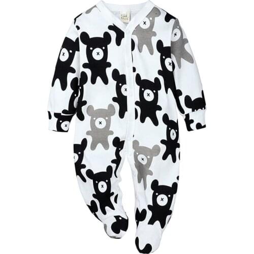 MineAmir Baby Slips