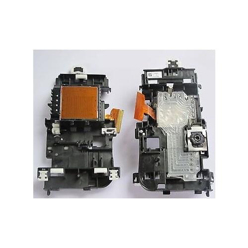 Print Head For Brother MFC-J5910DW J6510DW J435W J432W J625DW J280