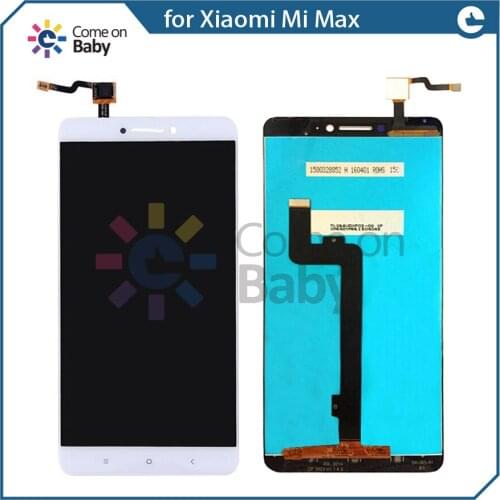 Poriafl Screens For Xiaomi Mi 5 Pro