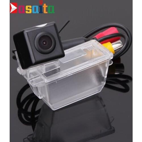 Car Rear Mirror DVRs Roadanvi China