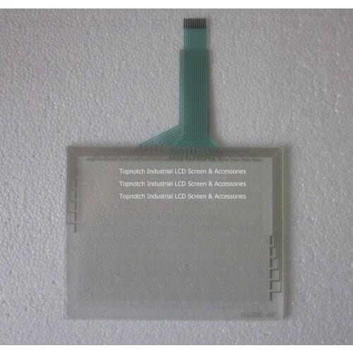 Brand New Touch Screen Digitizer for GP370-SC11-24V GP370SC1124V Touch Pad Glass